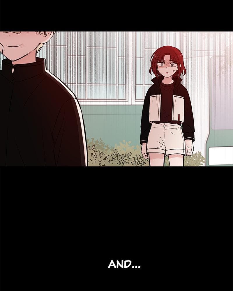 Page https://readmanhwaverse.com/images/blood-and-butterflies/chapter-41/131.png