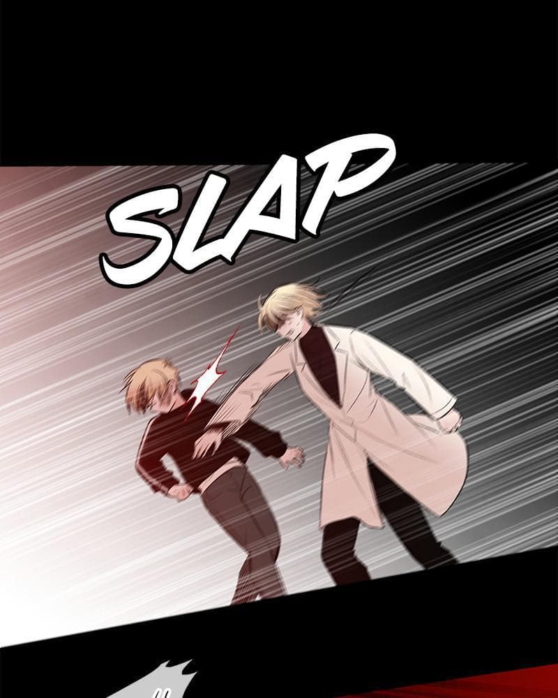 Page https://readmanhwaverse.com/images/blood-and-butterflies/chapter-41/132.png