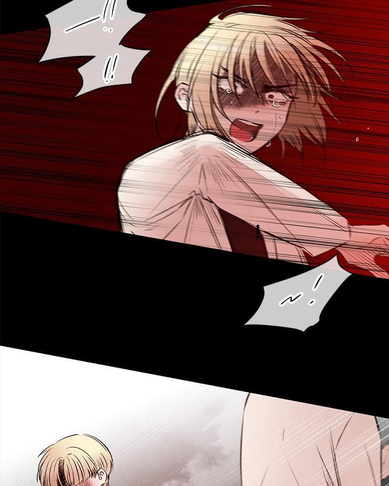 Page https://readmanhwaverse.com/images/blood-and-butterflies/chapter-41/133.png