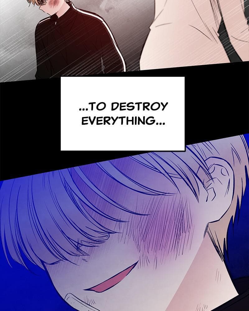 Page https://readmanhwaverse.com/images/blood-and-butterflies/chapter-41/134.png
