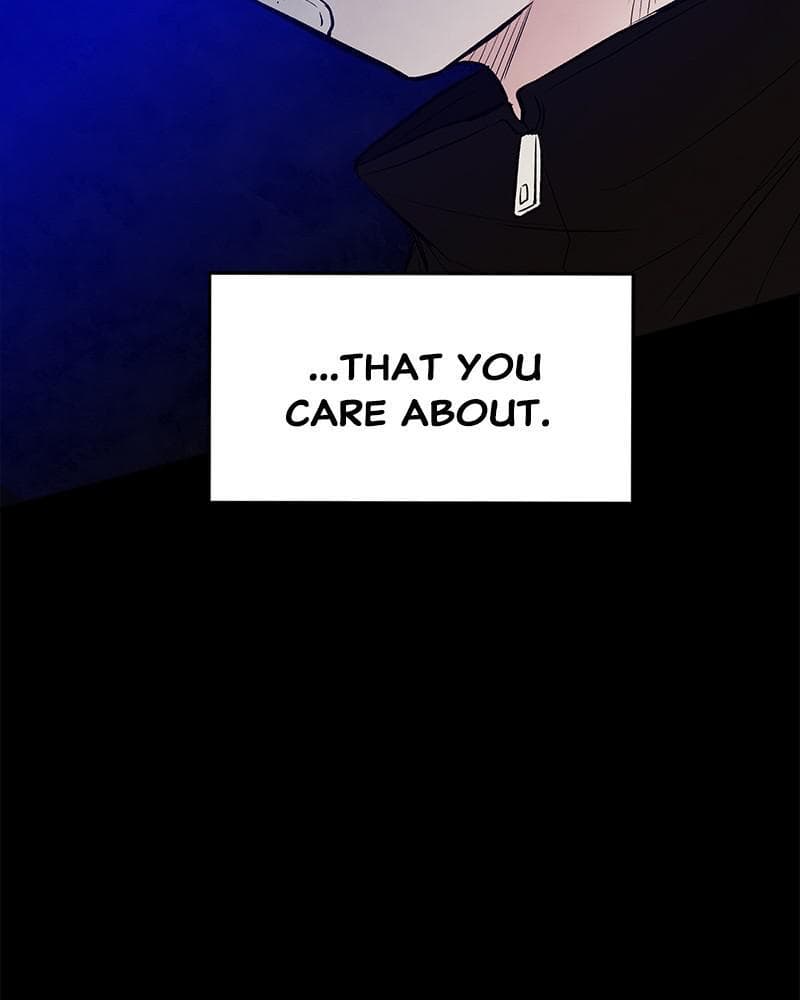 Page https://readmanhwaverse.com/images/blood-and-butterflies/chapter-41/135.png