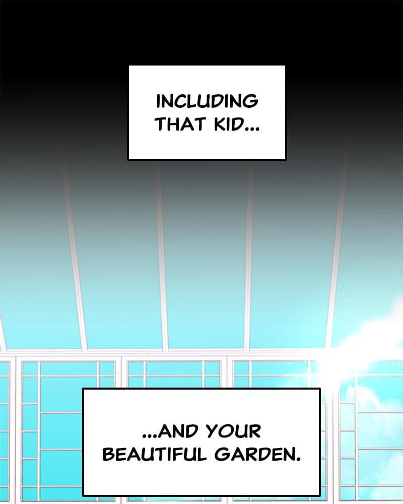 Page https://readmanhwaverse.com/images/blood-and-butterflies/chapter-41/137.png