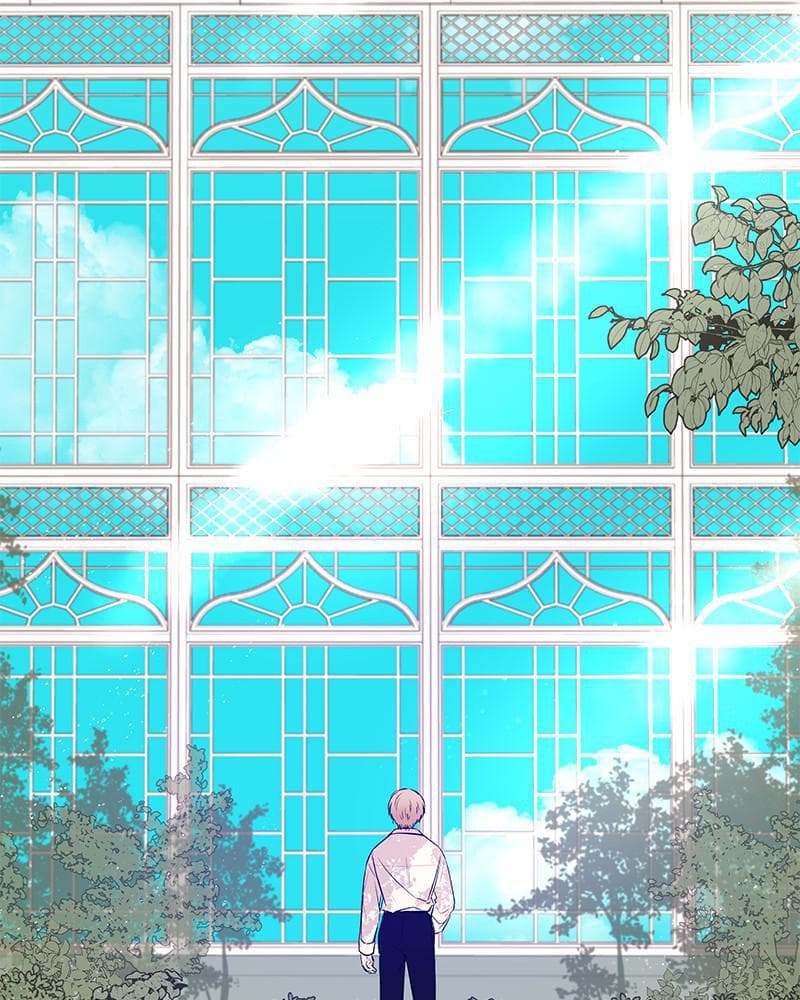 Page https://readmanhwaverse.com/images/blood-and-butterflies/chapter-41/138.png