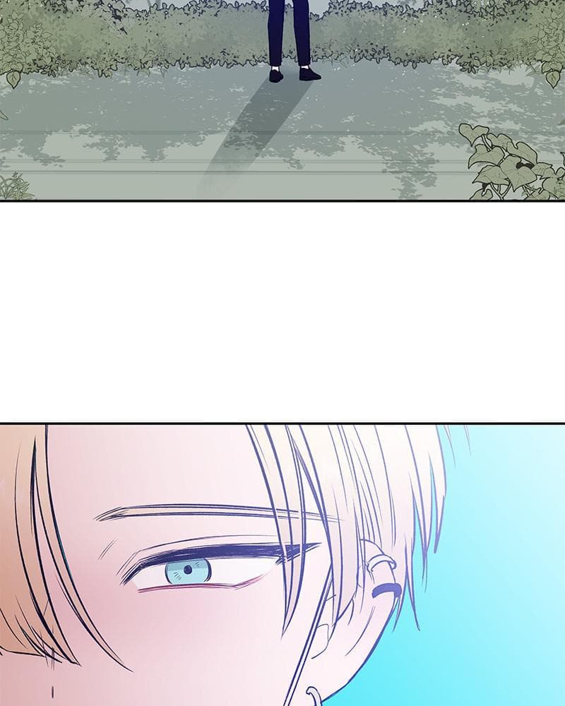 Page https://readmanhwaverse.com/images/blood-and-butterflies/chapter-41/139.png