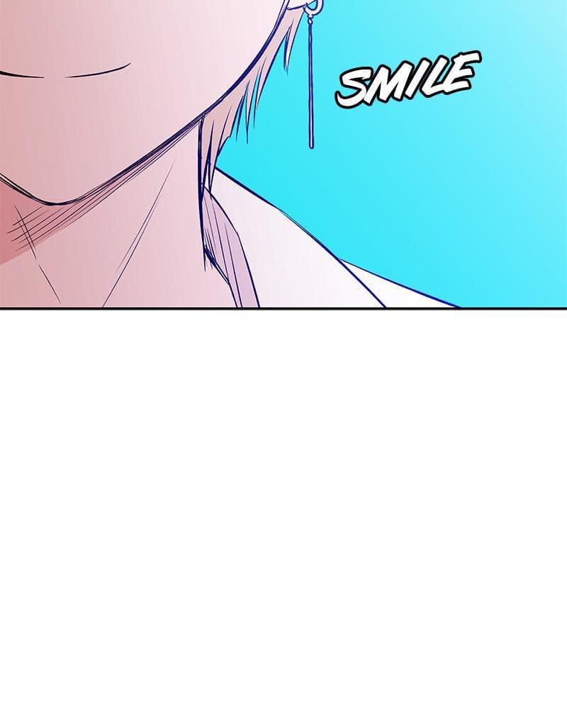 Page https://readmanhwaverse.com/images/blood-and-butterflies/chapter-41/140.png