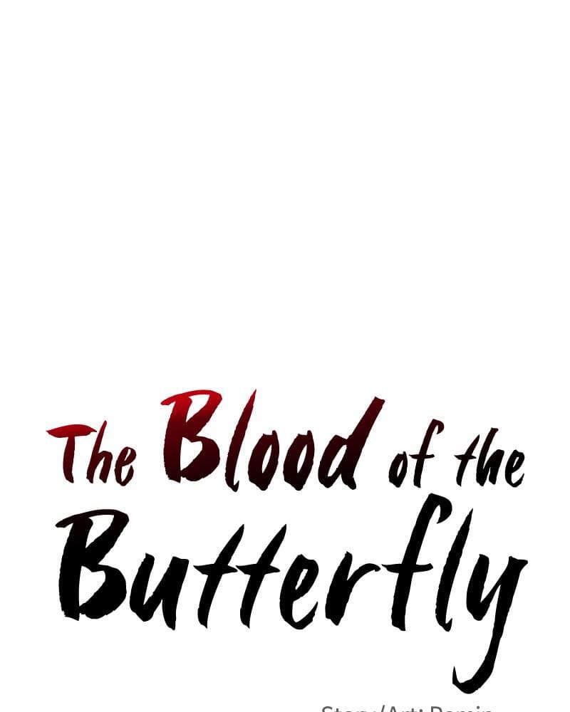 Page https://readmanhwaverse.com/images/blood-and-butterflies/chapter-42/001.png