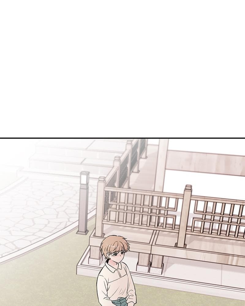 Page https://readmanhwaverse.com/images/blood-and-butterflies/chapter-42/003.png