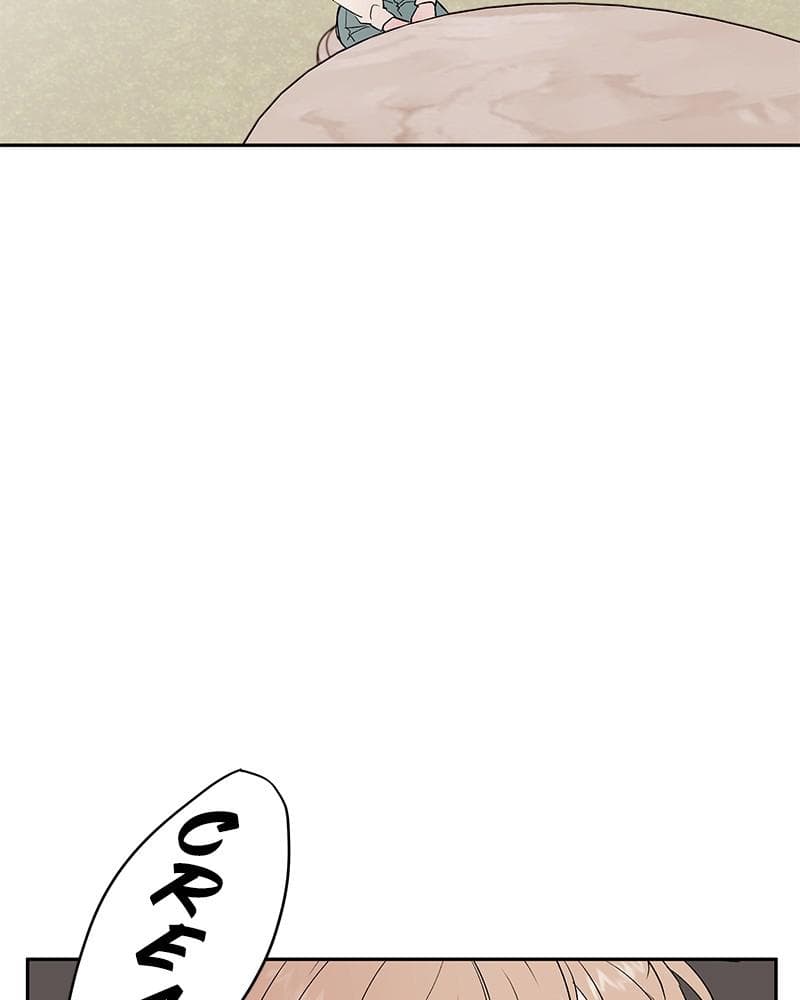Page https://readmanhwaverse.com/images/blood-and-butterflies/chapter-42/004.png