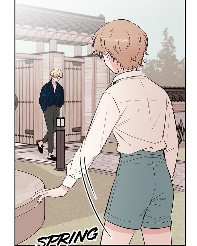 Page https://readmanhwaverse.com/images/blood-and-butterflies/chapter-42/006.png