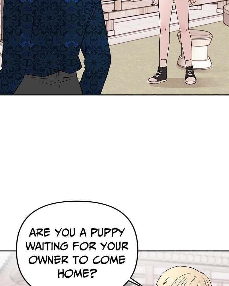 Page https://readmanhwaverse.com/images/blood-and-butterflies/chapter-42/008.png