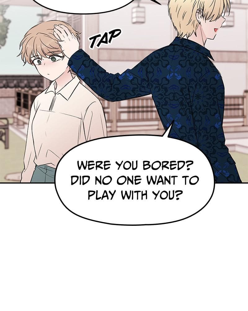 Page https://readmanhwaverse.com/images/blood-and-butterflies/chapter-42/009.png