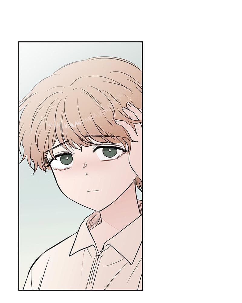 Page https://readmanhwaverse.com/images/blood-and-butterflies/chapter-42/010.png