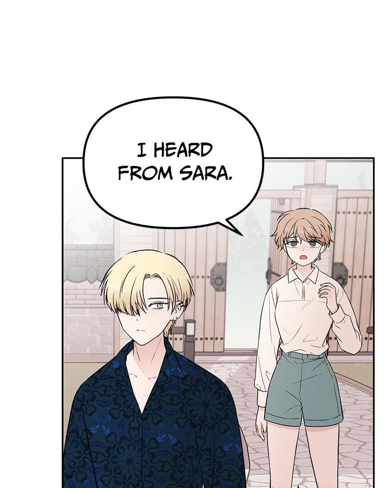 Page https://readmanhwaverse.com/images/blood-and-butterflies/chapter-42/011.png