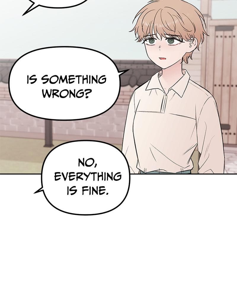 Page https://readmanhwaverse.com/images/blood-and-butterflies/chapter-42/013.png