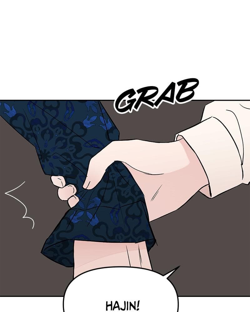 Page https://readmanhwaverse.com/images/blood-and-butterflies/chapter-42/014.png