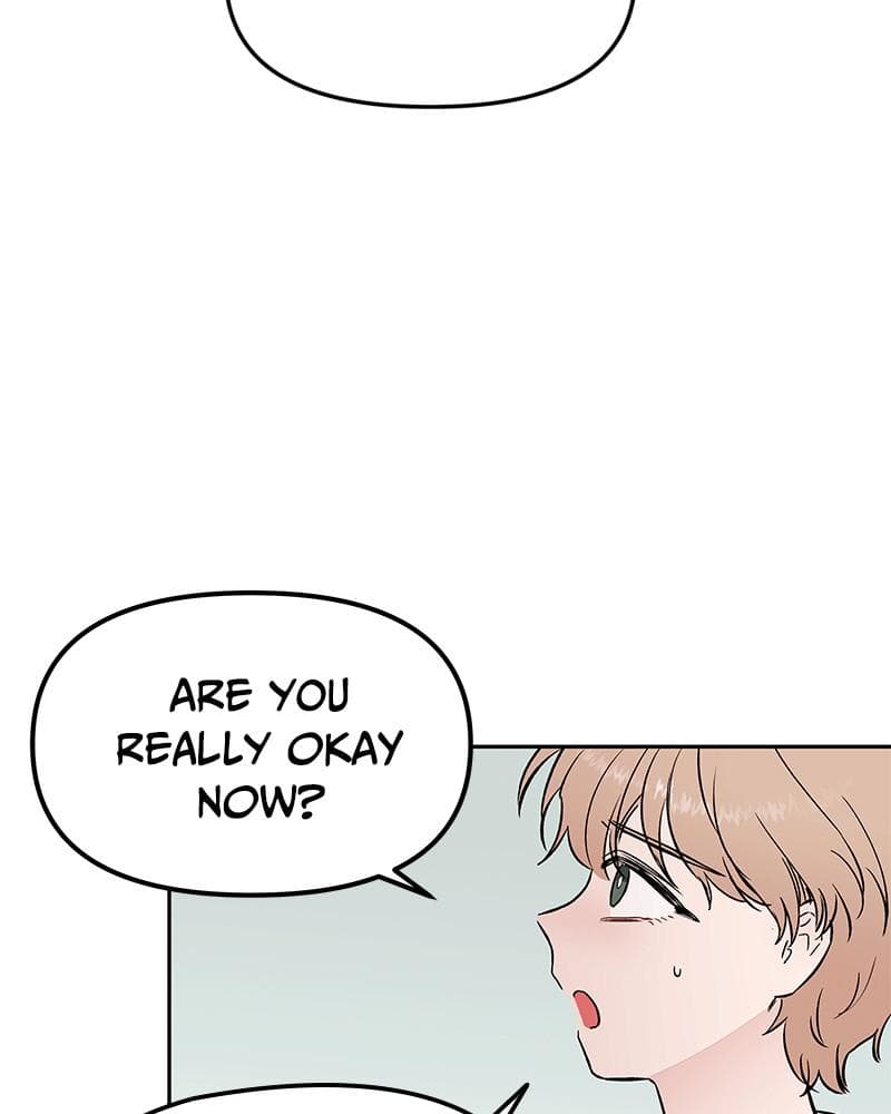 Page https://readmanhwaverse.com/images/blood-and-butterflies/chapter-42/015.png