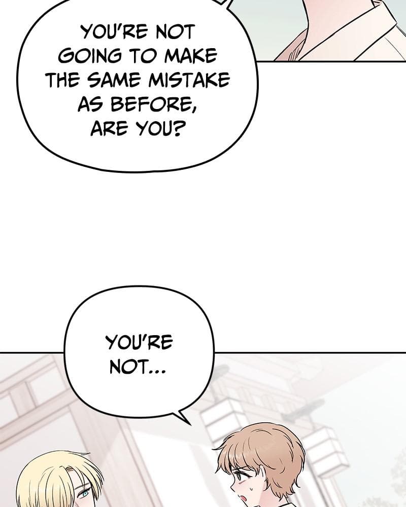 Page https://readmanhwaverse.com/images/blood-and-butterflies/chapter-42/016.png