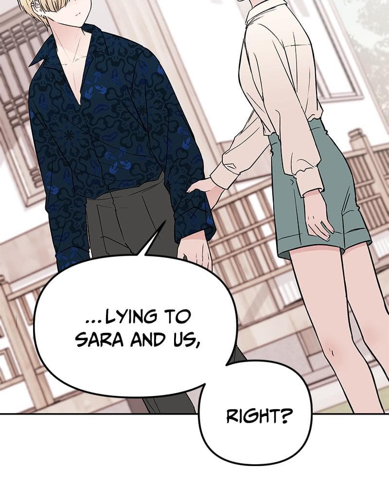 Page https://readmanhwaverse.com/images/blood-and-butterflies/chapter-42/017.png
