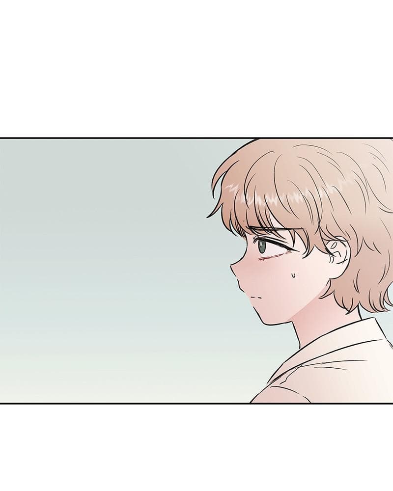 Page https://readmanhwaverse.com/images/blood-and-butterflies/chapter-42/019.png