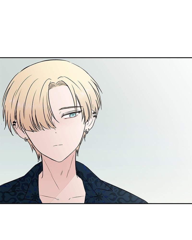 Page https://readmanhwaverse.com/images/blood-and-butterflies/chapter-42/020.png