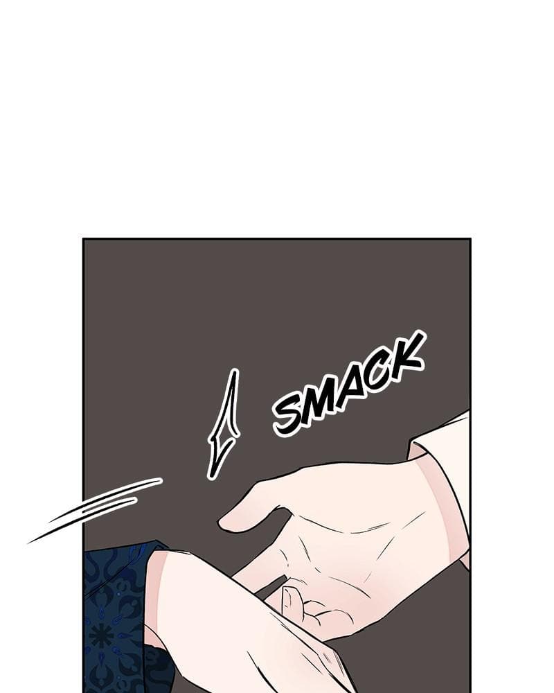 Page https://readmanhwaverse.com/images/blood-and-butterflies/chapter-42/021.png