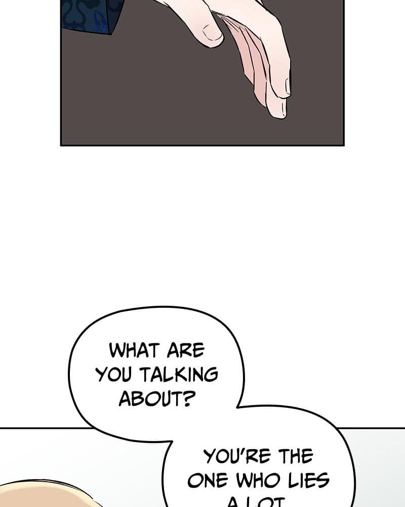 Page https://readmanhwaverse.com/images/blood-and-butterflies/chapter-42/022.png