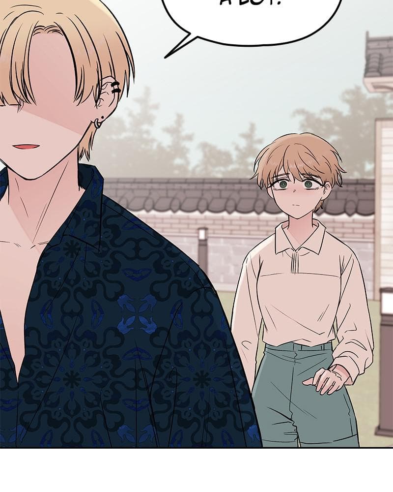 Page https://readmanhwaverse.com/images/blood-and-butterflies/chapter-42/023.png