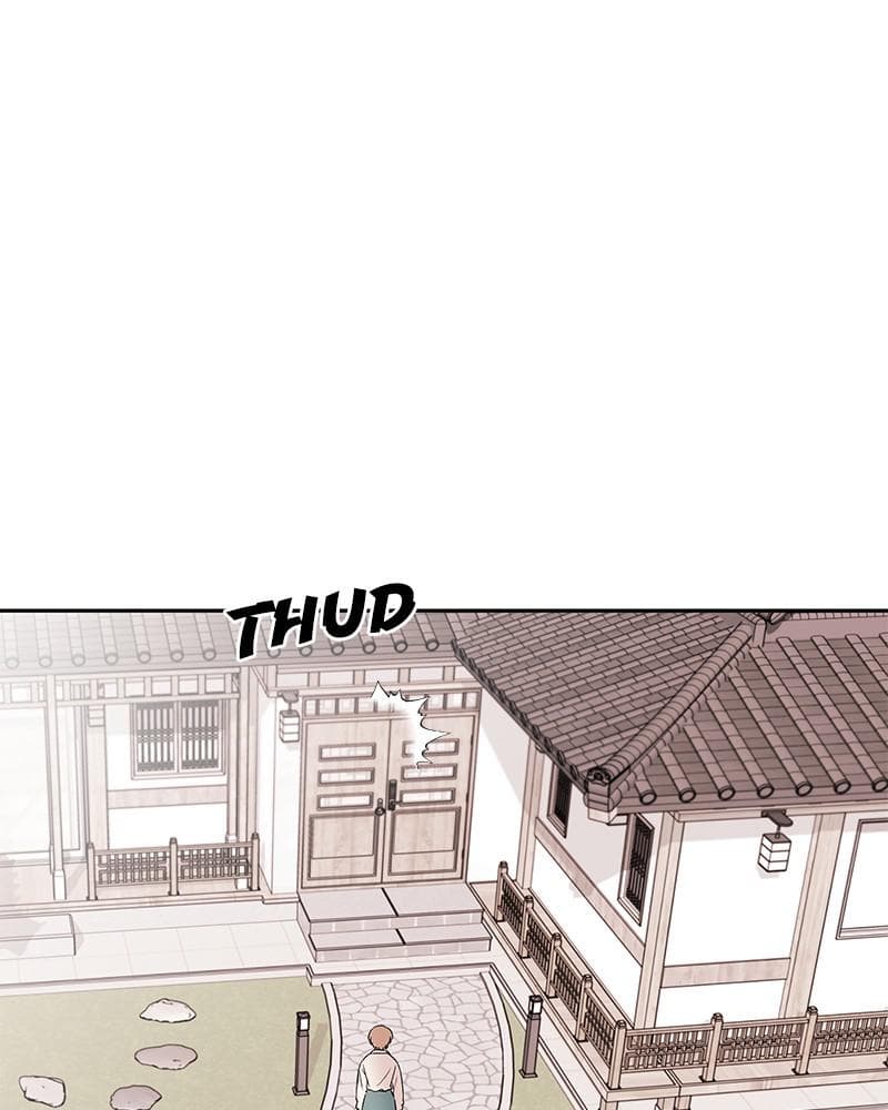 Page https://readmanhwaverse.com/images/blood-and-butterflies/chapter-42/024.png