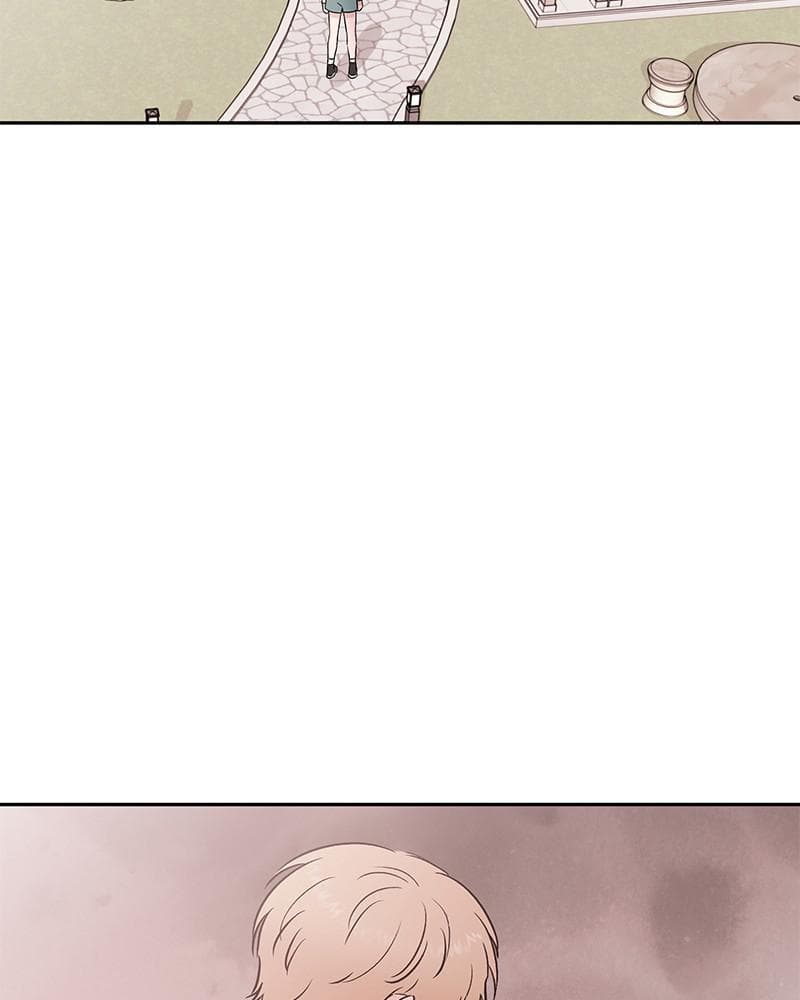Page https://readmanhwaverse.com/images/blood-and-butterflies/chapter-42/025.png