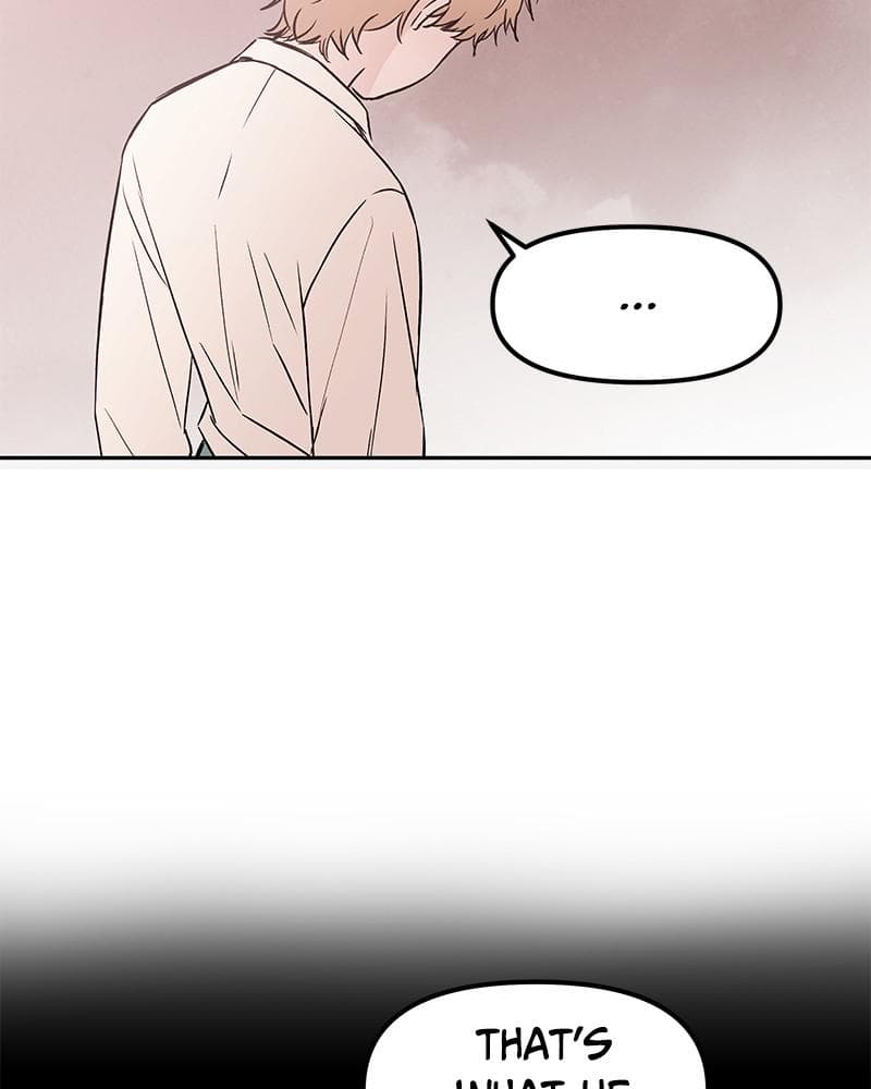 Page https://readmanhwaverse.com/images/blood-and-butterflies/chapter-42/026.png