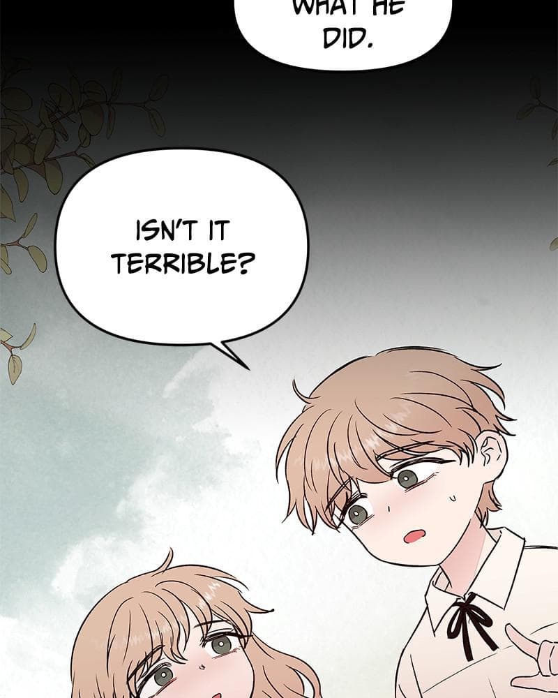 Page https://readmanhwaverse.com/images/blood-and-butterflies/chapter-42/027.png