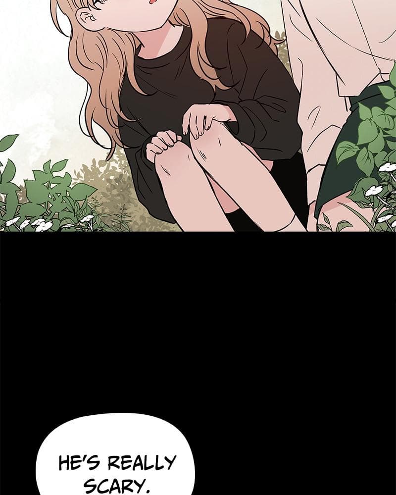 Page https://readmanhwaverse.com/images/blood-and-butterflies/chapter-42/028.png
