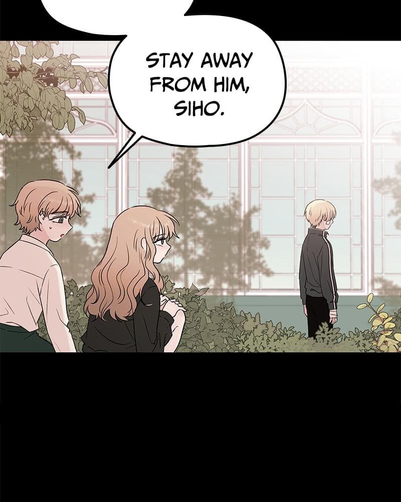 Page https://readmanhwaverse.com/images/blood-and-butterflies/chapter-42/029.png