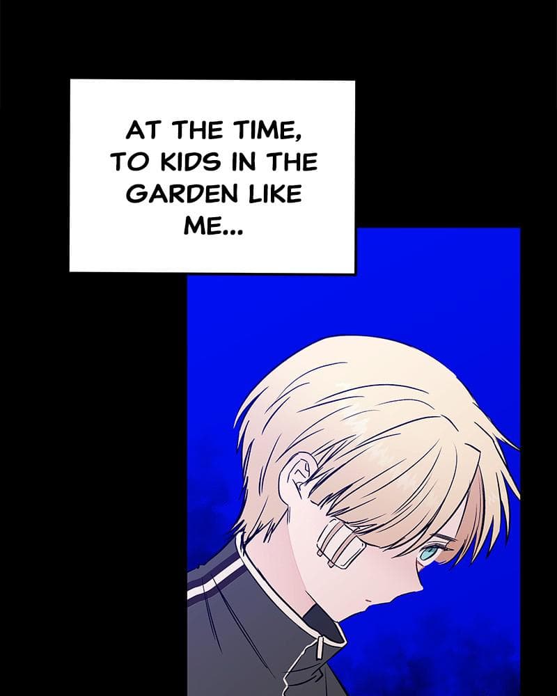 Page https://readmanhwaverse.com/images/blood-and-butterflies/chapter-42/030.png