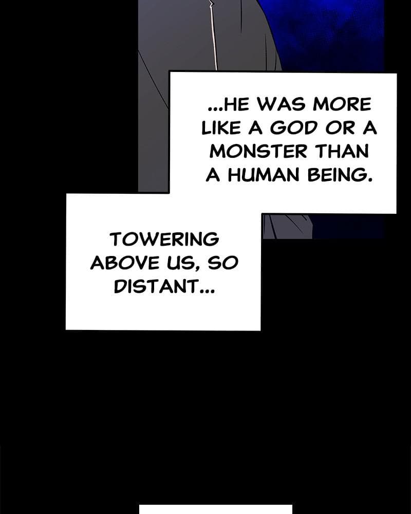 Page https://readmanhwaverse.com/images/blood-and-butterflies/chapter-42/031.png