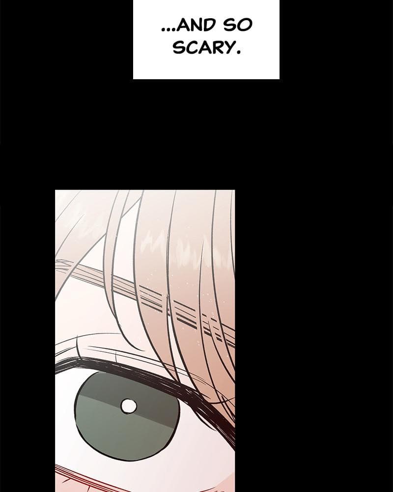 Page https://readmanhwaverse.com/images/blood-and-butterflies/chapter-42/032.png