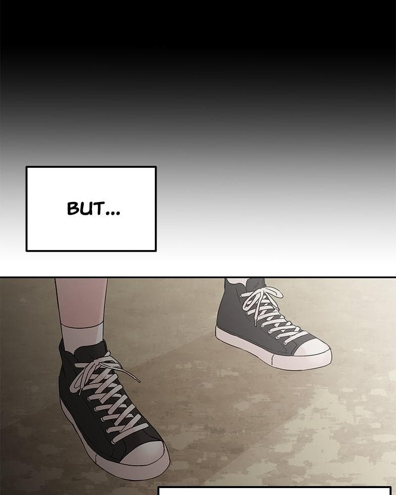 Page https://readmanhwaverse.com/images/blood-and-butterflies/chapter-42/034.png