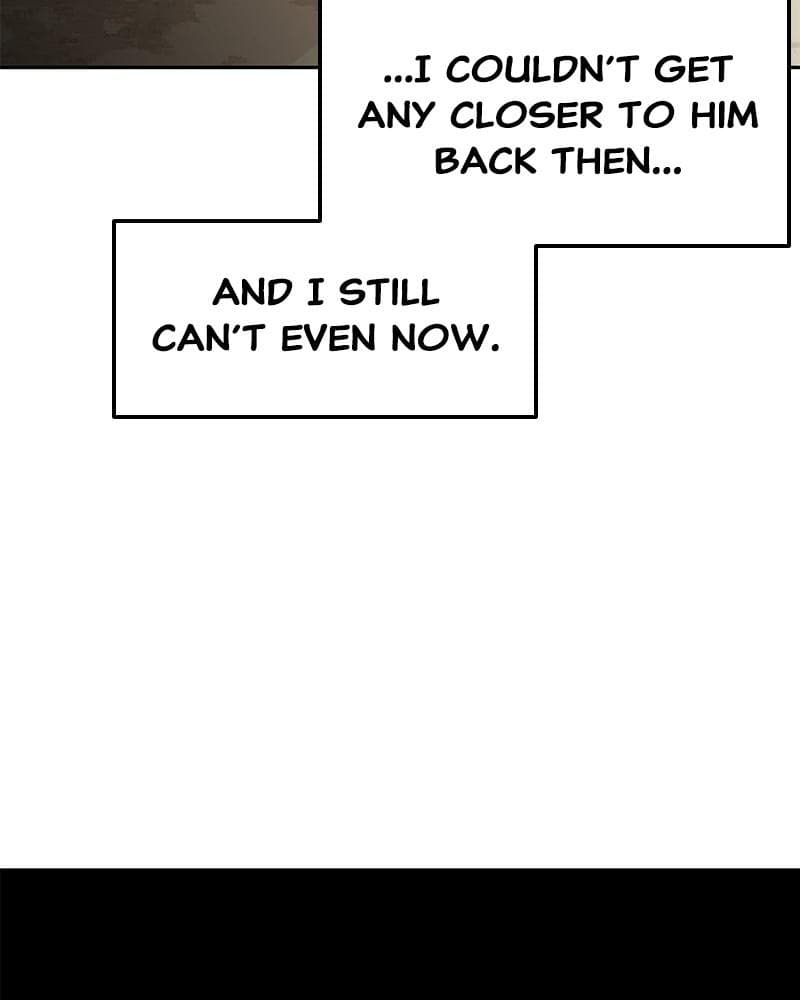Page https://readmanhwaverse.com/images/blood-and-butterflies/chapter-42/035.png