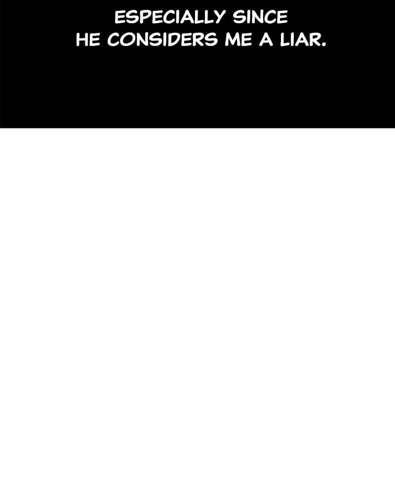 Page https://readmanhwaverse.com/images/blood-and-butterflies/chapter-42/036.png