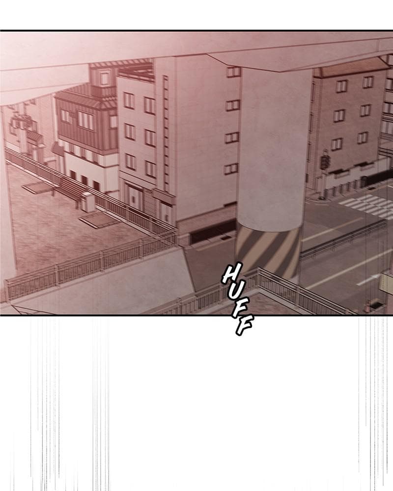 Page https://readmanhwaverse.com/images/blood-and-butterflies/chapter-42/038.png