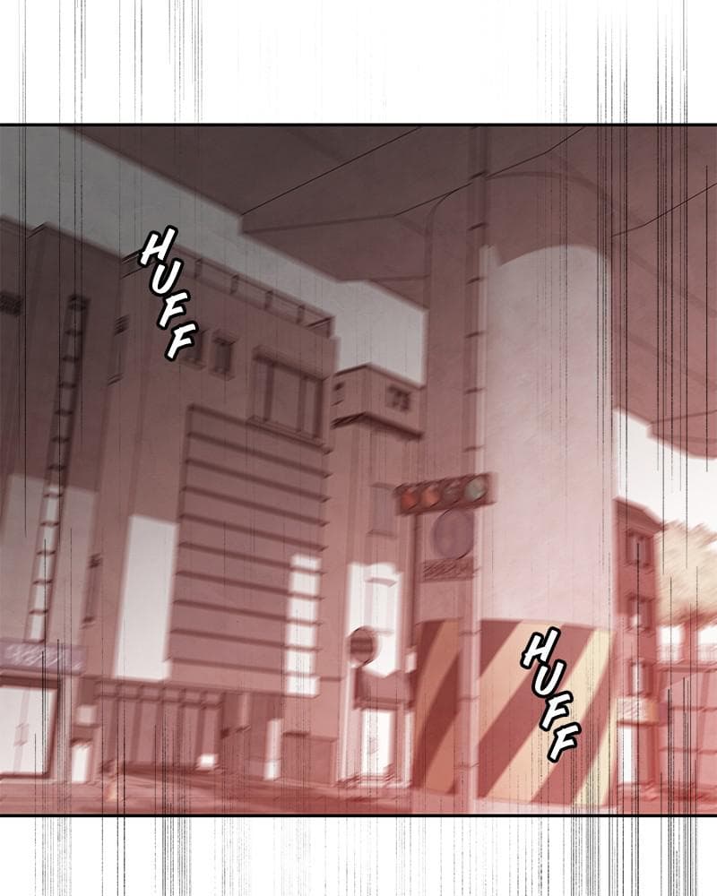 Page https://readmanhwaverse.com/images/blood-and-butterflies/chapter-42/039.png