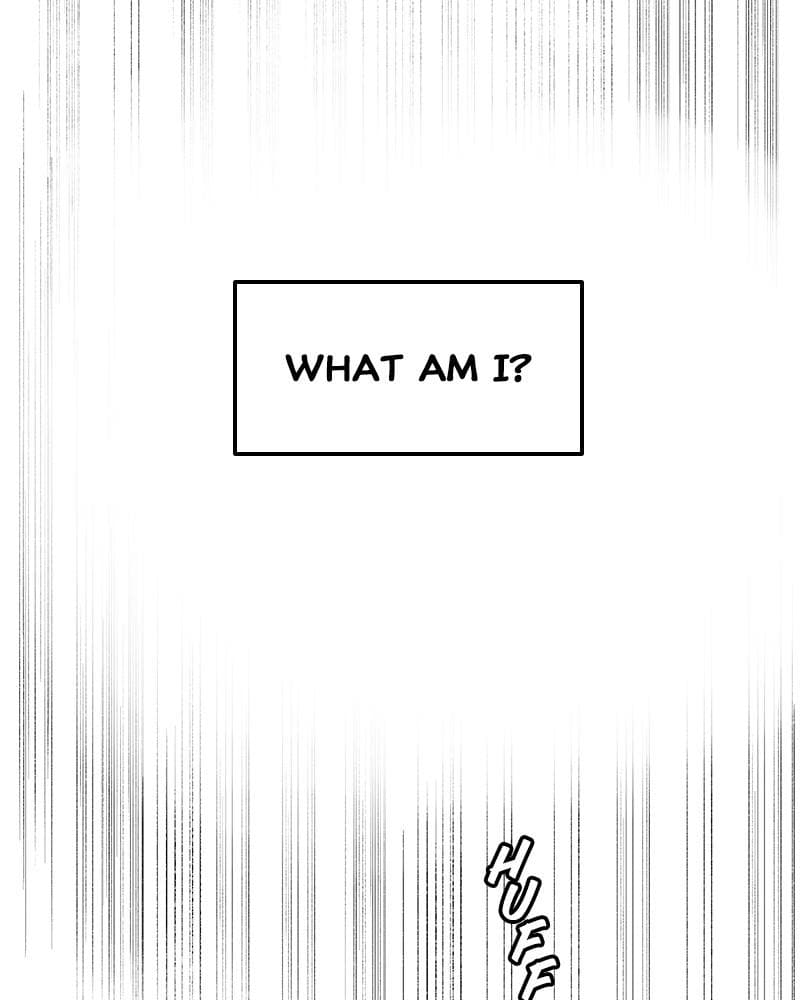 Page https://readmanhwaverse.com/images/blood-and-butterflies/chapter-42/040.png