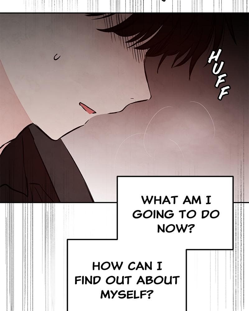 Page https://readmanhwaverse.com/images/blood-and-butterflies/chapter-42/041.png