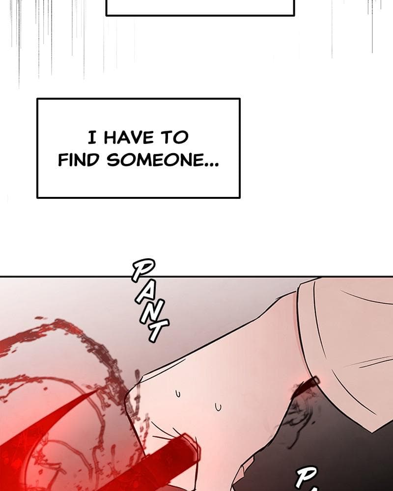Page https://readmanhwaverse.com/images/blood-and-butterflies/chapter-42/042.png