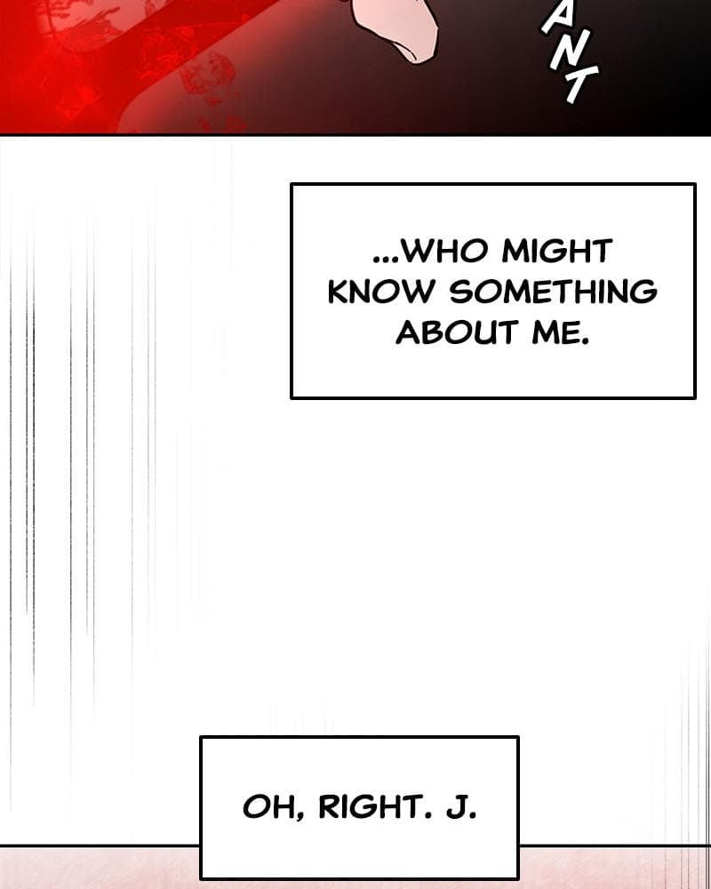 Page https://readmanhwaverse.com/images/blood-and-butterflies/chapter-42/043.png