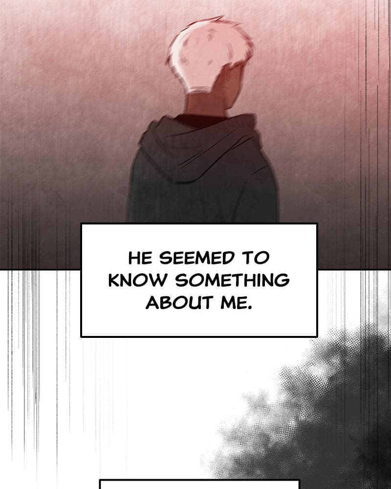 Page https://readmanhwaverse.com/images/blood-and-butterflies/chapter-42/044.png
