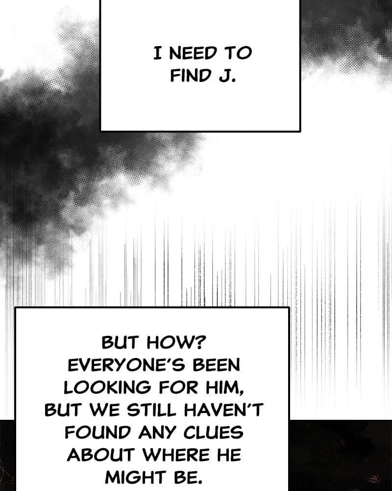 Page https://readmanhwaverse.com/images/blood-and-butterflies/chapter-42/045.png