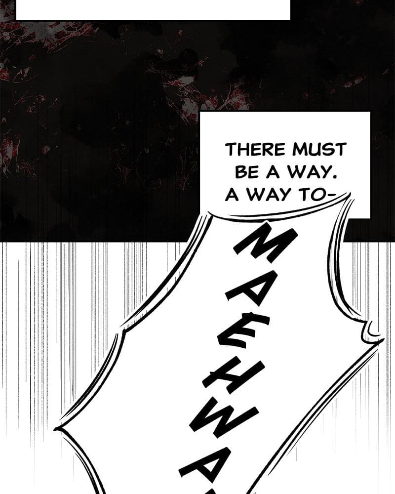 Page https://readmanhwaverse.com/images/blood-and-butterflies/chapter-42/046.png