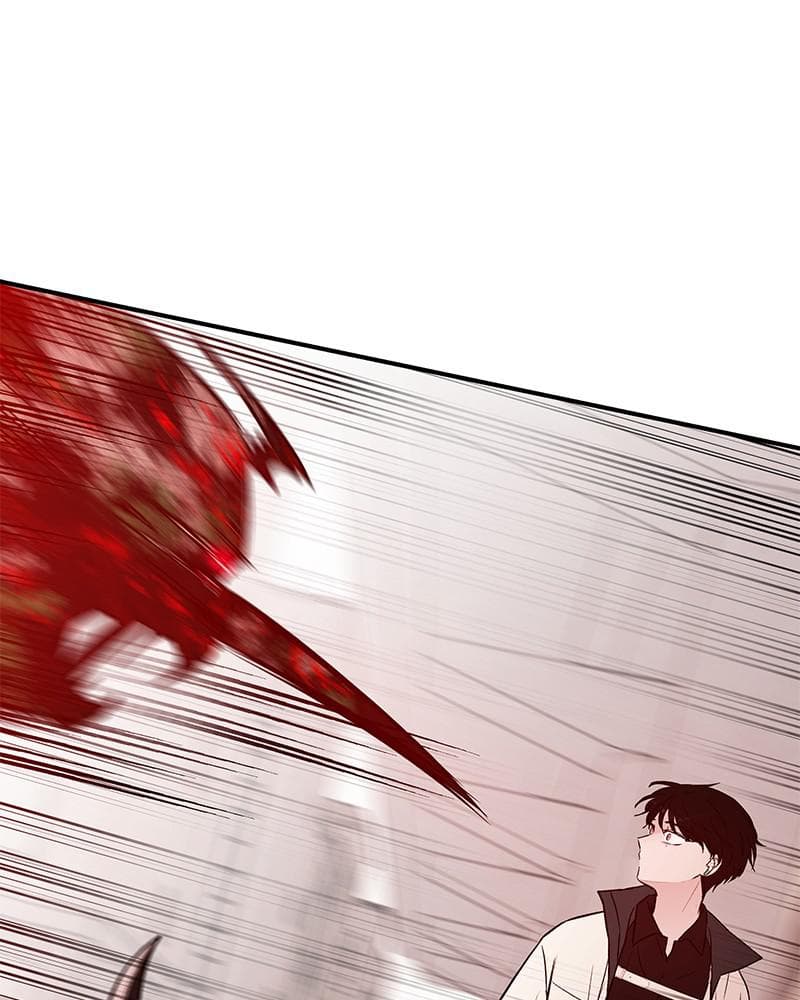 Page https://readmanhwaverse.com/images/blood-and-butterflies/chapter-42/048.png
