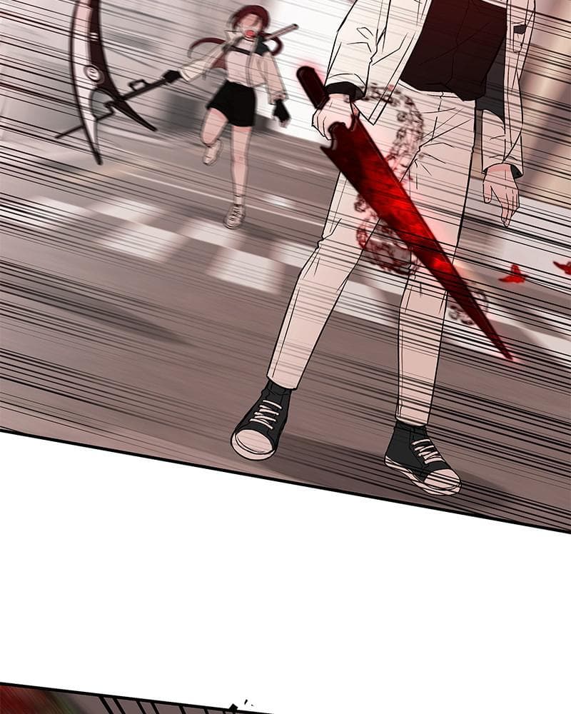 Page https://readmanhwaverse.com/images/blood-and-butterflies/chapter-42/049.png